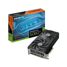 Gigabyte Nvidia Geforce Rtx