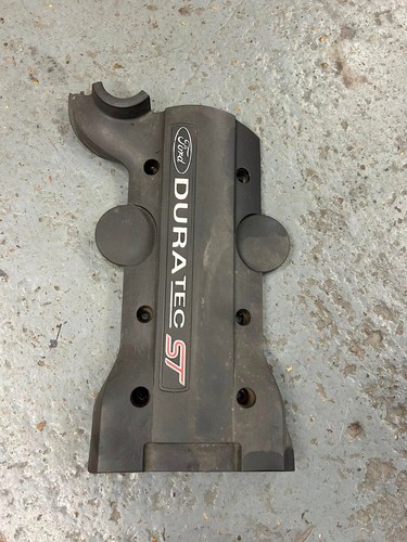 Ford focus 225 duratec - st,