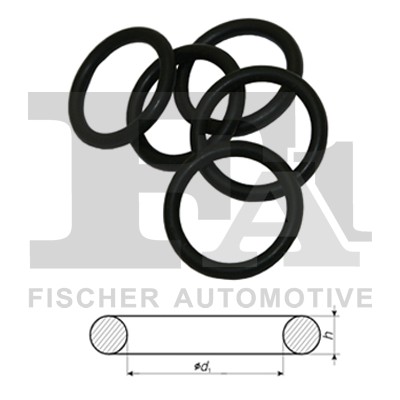 Fa1 602 990 - fa1, for