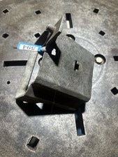 MZ TS 250 BATTERY TRAY