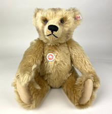 Steiff 2005 Teddy Bear "New Mr