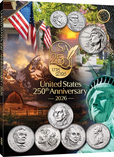 Official whitman coin - official,