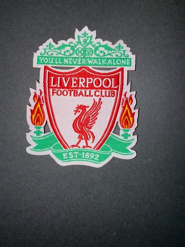 2009 2011 liverpool - 2009-2011,