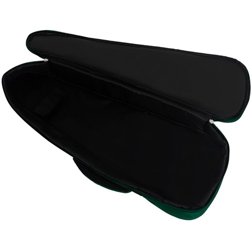 Lightweight durable ukulele - lightweight,
