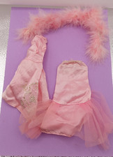 1960s Vintage Barbie Francie