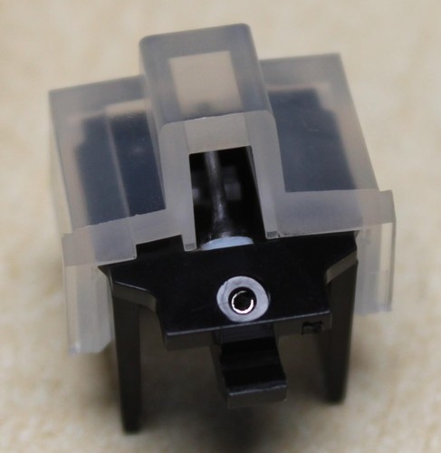 Genuine sony 301 000 - genuine, 9-301-000-82