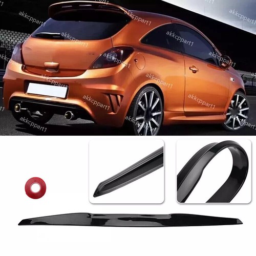 For vauxhall corsa iii - corsa,