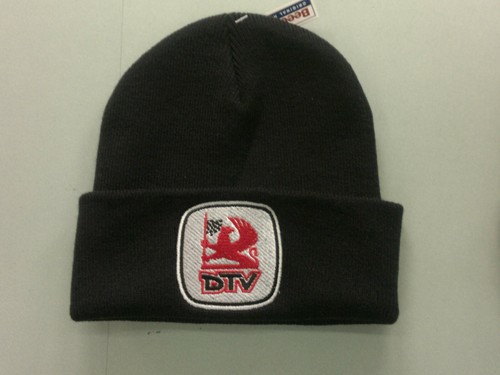 Retro vauxhall dealer team dtv - retro,