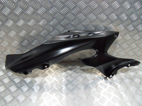 Genuine yamaha yzf left - r6,
