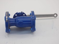 Quadrant F1RCSRRLH1F150-Z1