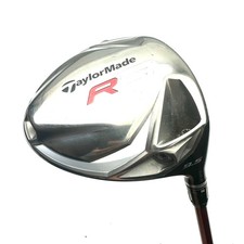 Taylormade R9 Driver / 9.5