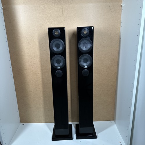 Monitor audio radius - monitor,