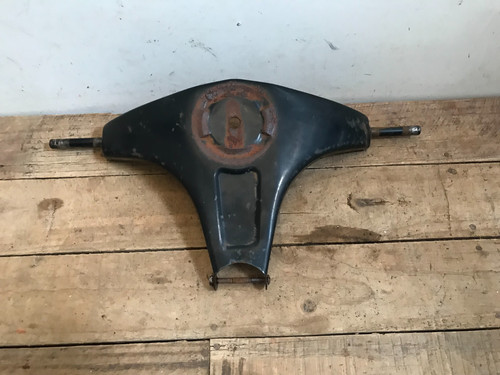 Pull wagon parts - pull,