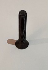 Orbea Orca stem Top cap bolt /