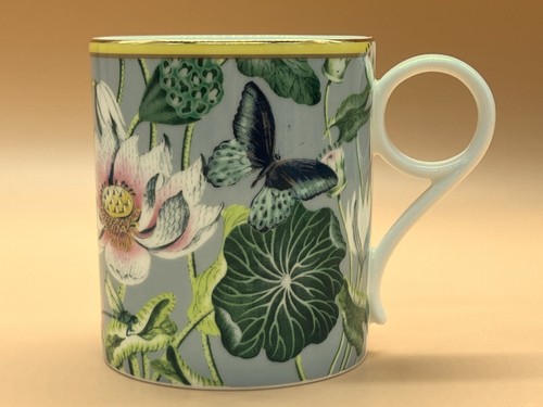 Wedgwood china wonderlust - wedgwood,