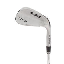 Cleveland RTZ Gap Wedge 48* 10