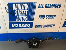 2017-2021 VOLKSWAGEN POLO MK6