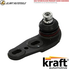 SUPPORT GUIDE JOINT 4226308 FOR VOLVO V40/Cross/Country/Hatchback/Van 2.0L 5cyl