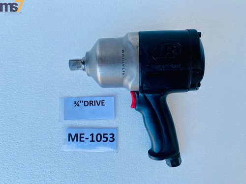 Ingersoll rand 2925p1ti - ingersoll,