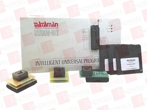 Dataman 48lv - dataman-48lv, /