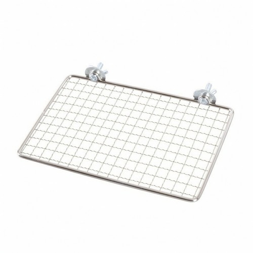 Bird cage mesh - bird,