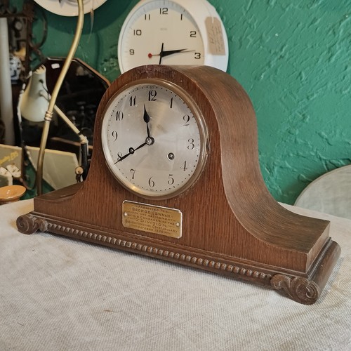 Antique 1926 fully working - 1926,
