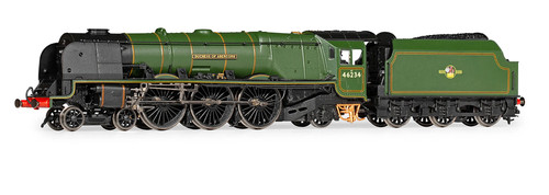 New hornby 120 - new, tt:120