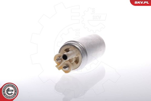 Fuel pump 02skv004 - pump,