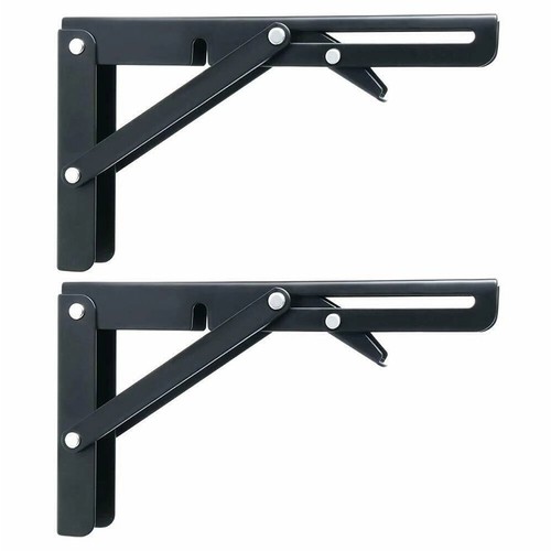 2pcs folding table - uk,
