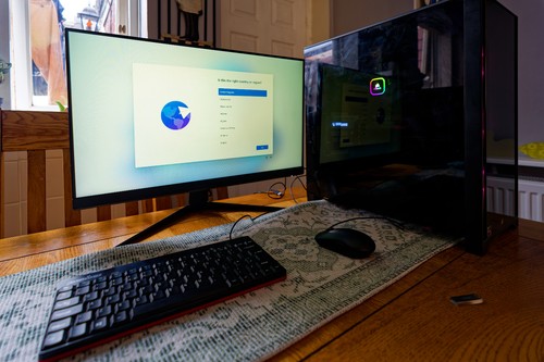 High end gaming ryzen 9 - gaming, |