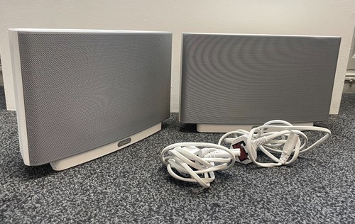 Sonos play 5 wireless - 2,