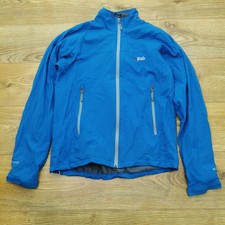Rab Vapour Rise Lite Jacket