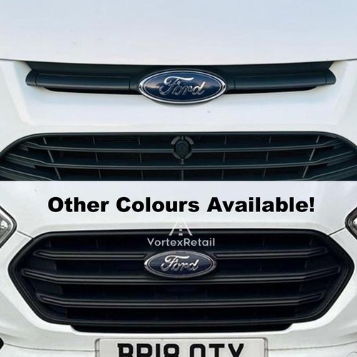 Ford transit - ford,