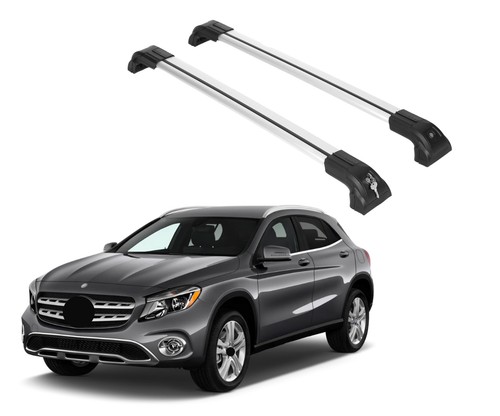 Heavy duty 220lb roof - 220lb, rack