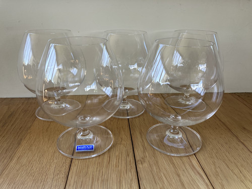 Marquis waterford crystal - waterford,