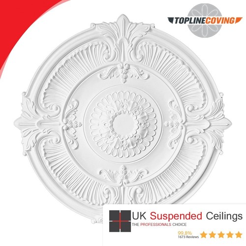 Lightweight polyurethane - lightweight,