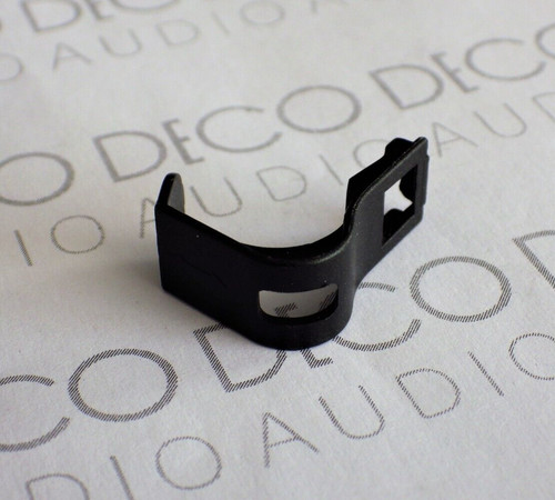 Golding cartridge stylus guard - cartridge,