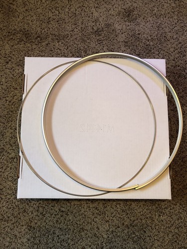 Audio 12w7 clamp - audio,