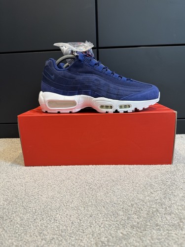 Nike air max stussy - air,