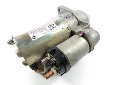 Lada Priora Kalina 110 111 112 Genuine Starter Starter 2110-3708010