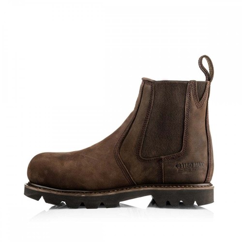 Buckbootz b1150m max - buckbootz,