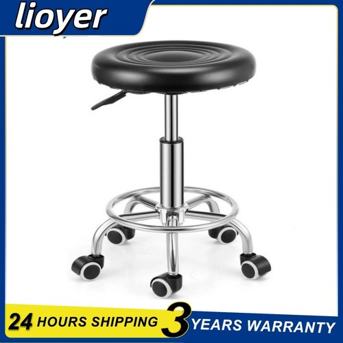 Round saddle swivel adjustable - round/saddle,