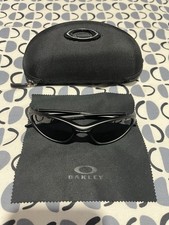 Oakley Minute 1.0 Sunglasses