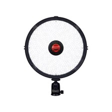 Rotolight Aeos Ultra Thin