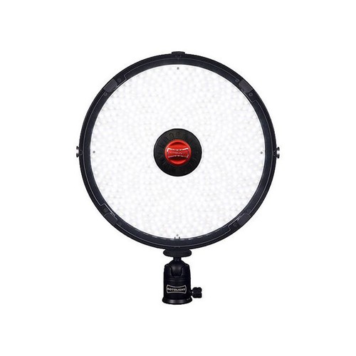 Rotolight aeos ultra thin - aeos,