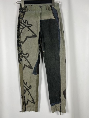Annette gortz women gray - gortz,
