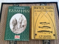 Vintage Books 1. Practical