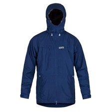 Paramo Bentu Windproof Jacket