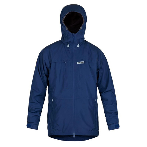 Paramo bentu windproof jacket - bentu,