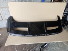 Mk7 Mk7.5 Ford Fiesta Zetec S